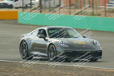 media/Mar-01-2025-PCA San Diego (Sat) [[5e16125359]]/Yellow/Session 1 (Start)/